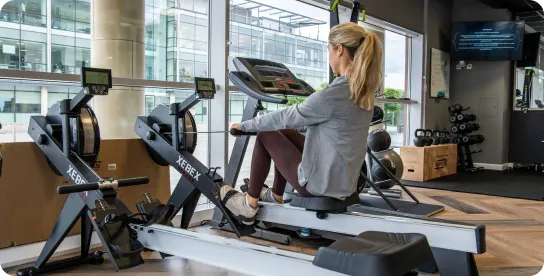 emily-gym.webp