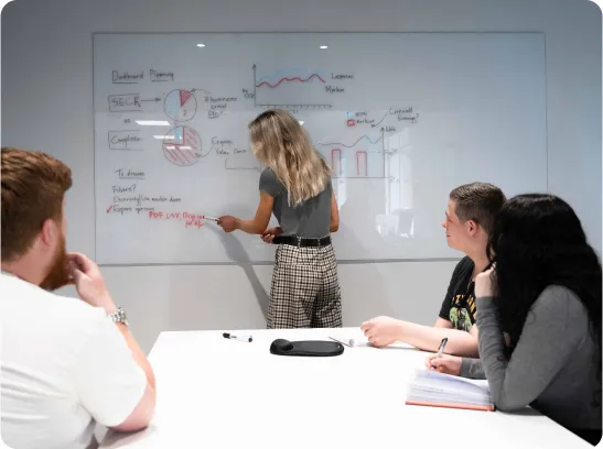 team-meeting-whiteboard.webp