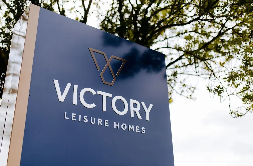 victory-hero.webp