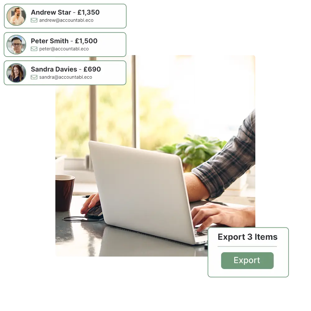Reimbursement Feature 2.2.2.3.webp