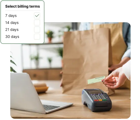 Payment Cards - Photo 4 1.webp