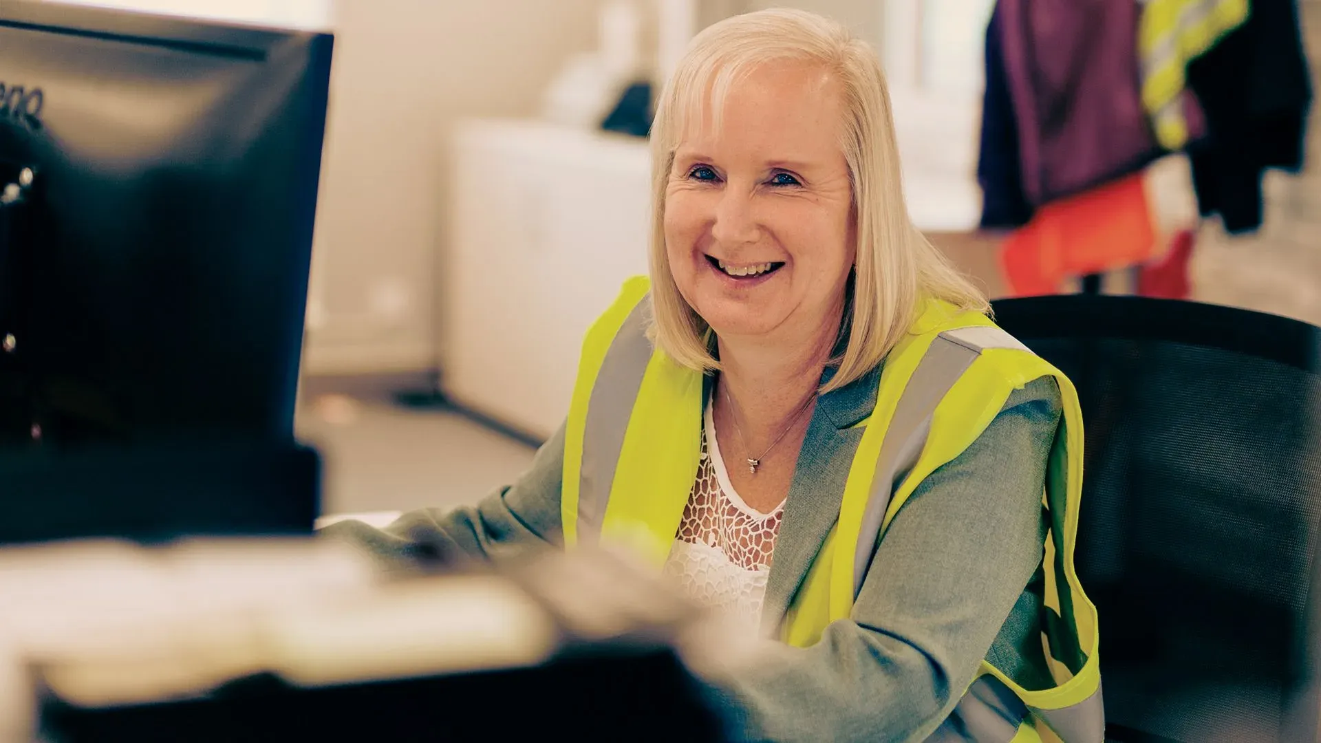 The finance team at Victory were bogged down with time consuming tasks