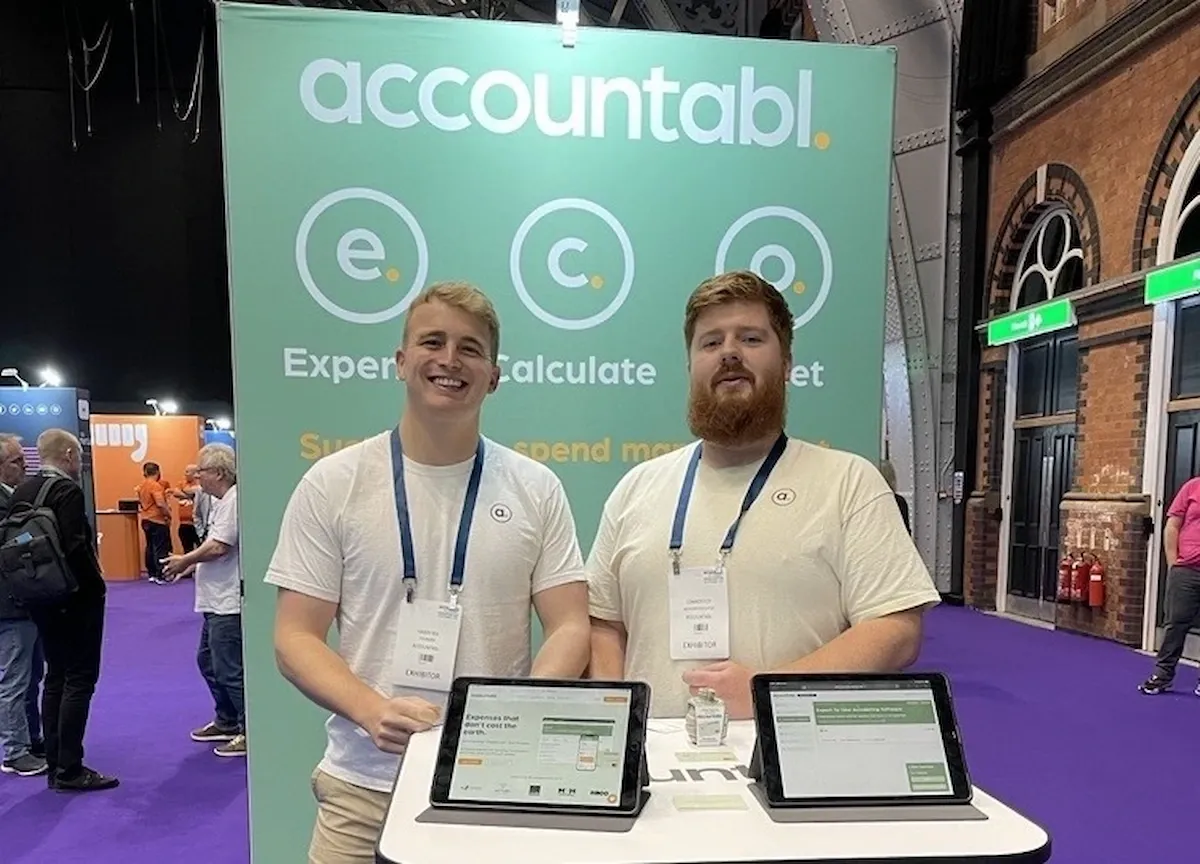 Accountex cropped.webp