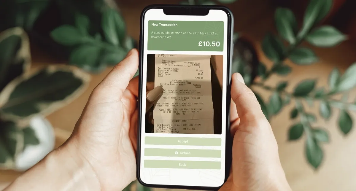 Receipt capture.webp