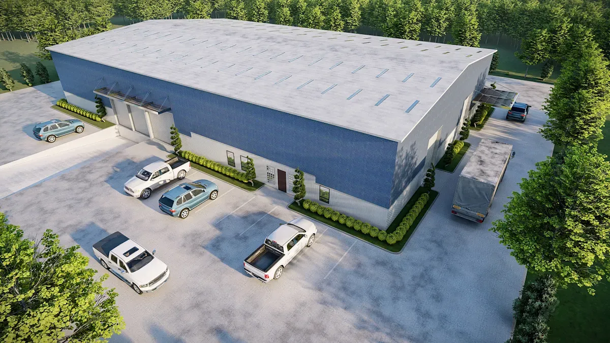 Green procurement centre.webp