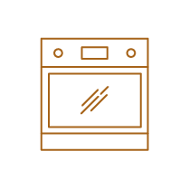 VLH-Website-Icons_Kitchen.png