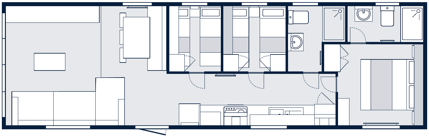 Lochwood_41 ft x 12 ft 3 Bedrooms.png