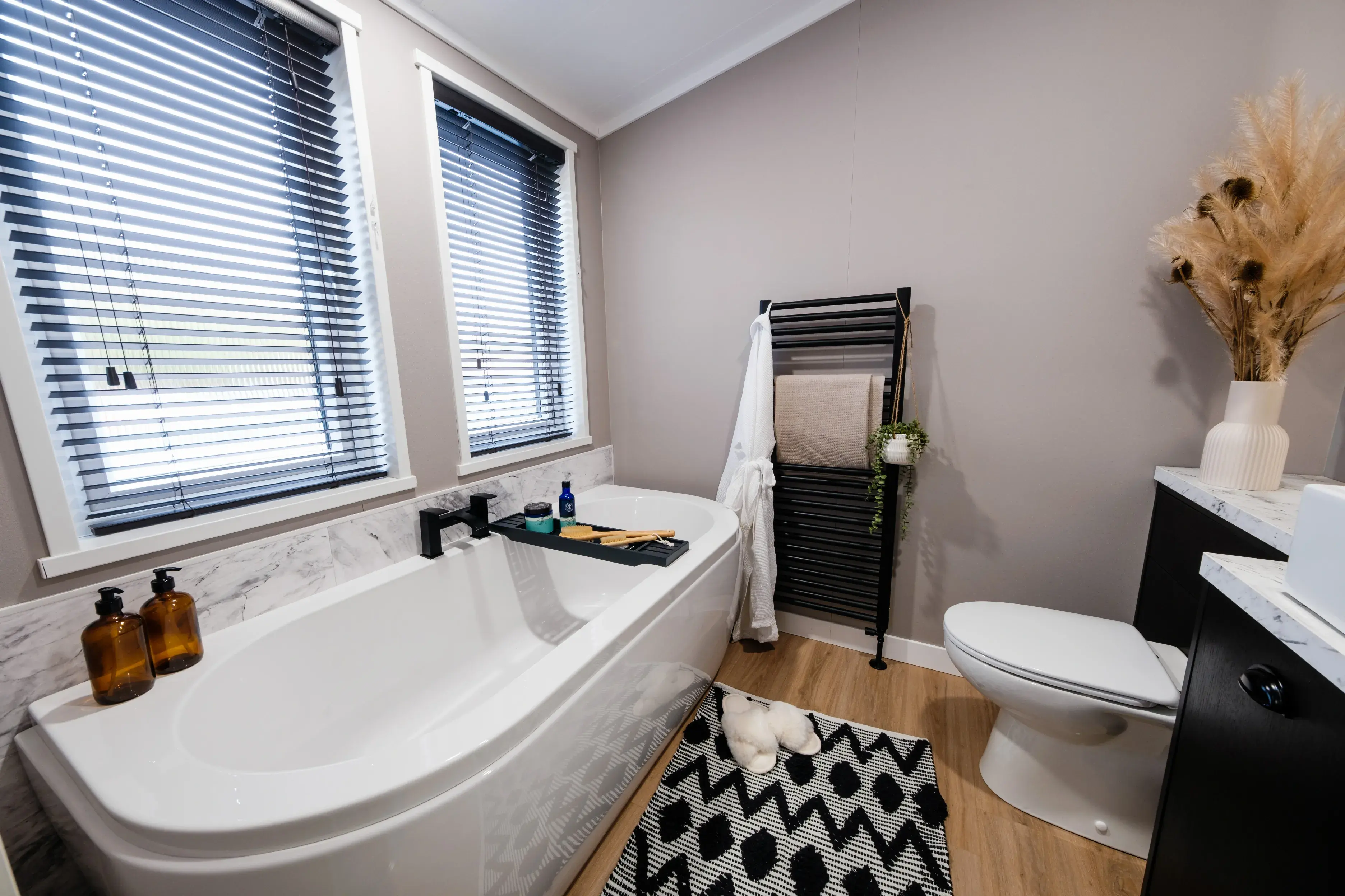 Franklin_ensuite.webp