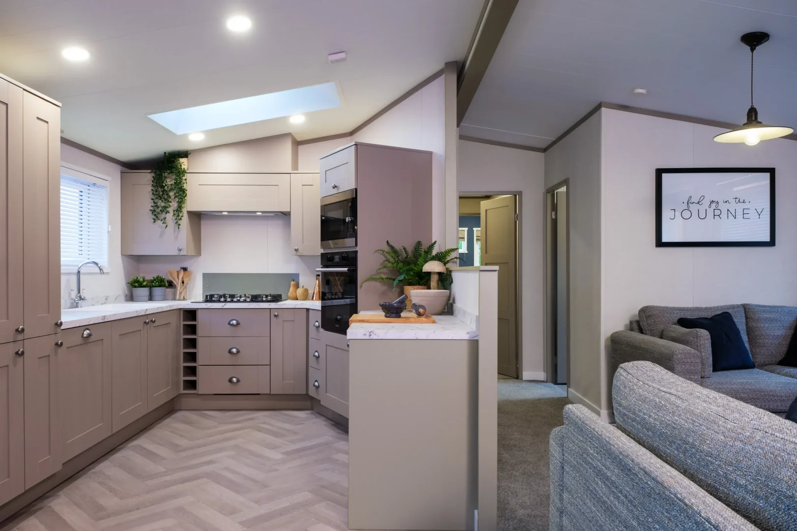 Parkview_Kitchen.webp
