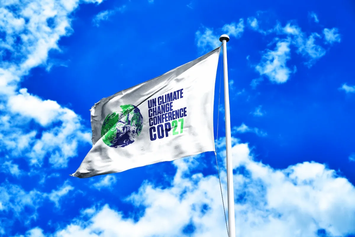 COP27 highlights.webp