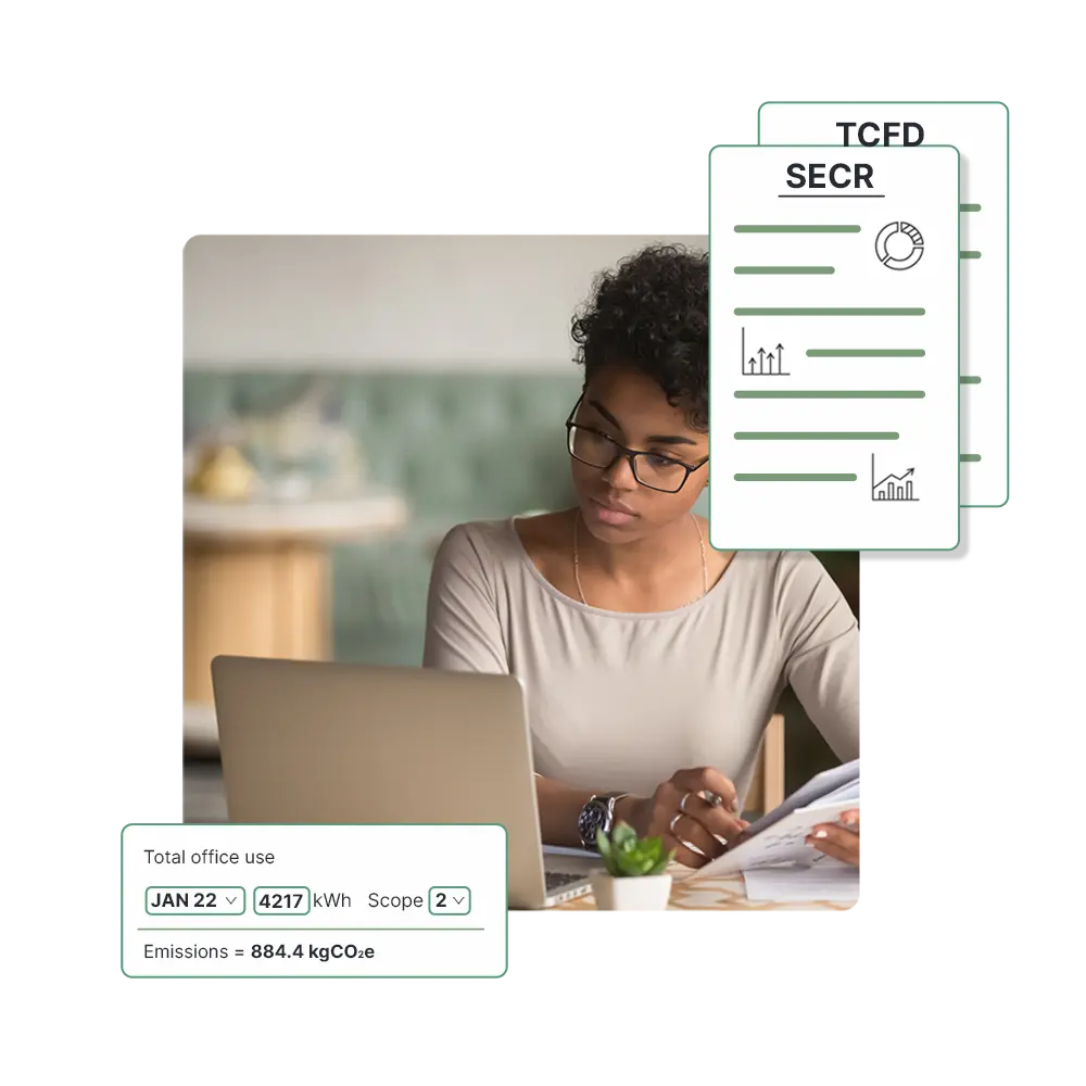 Consulting Graphic 1 - small.webp