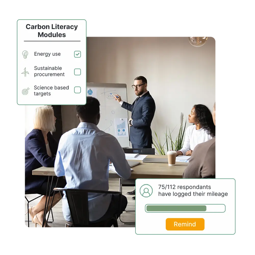 Consulting Graphic 2 - small.webp