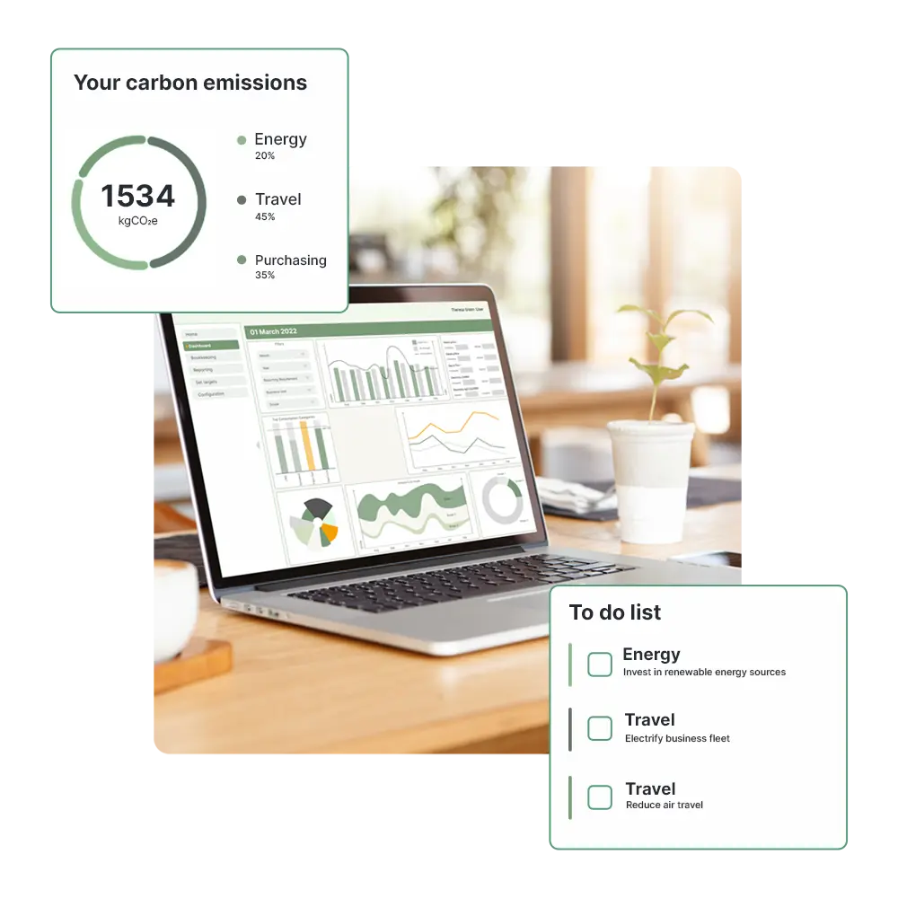 Consulting Hero Graphic - small.webp