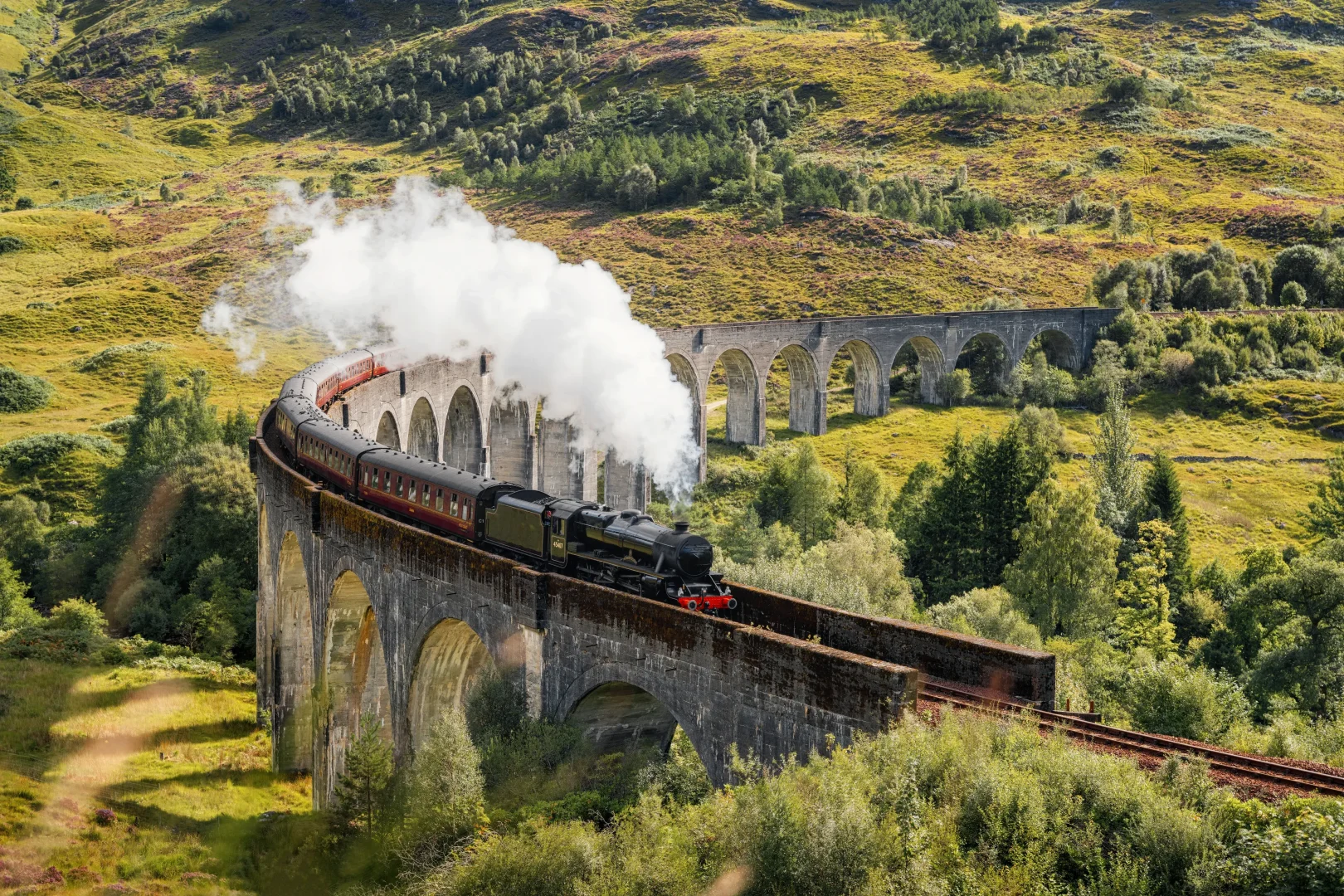 shutterstock_1870798201.webp