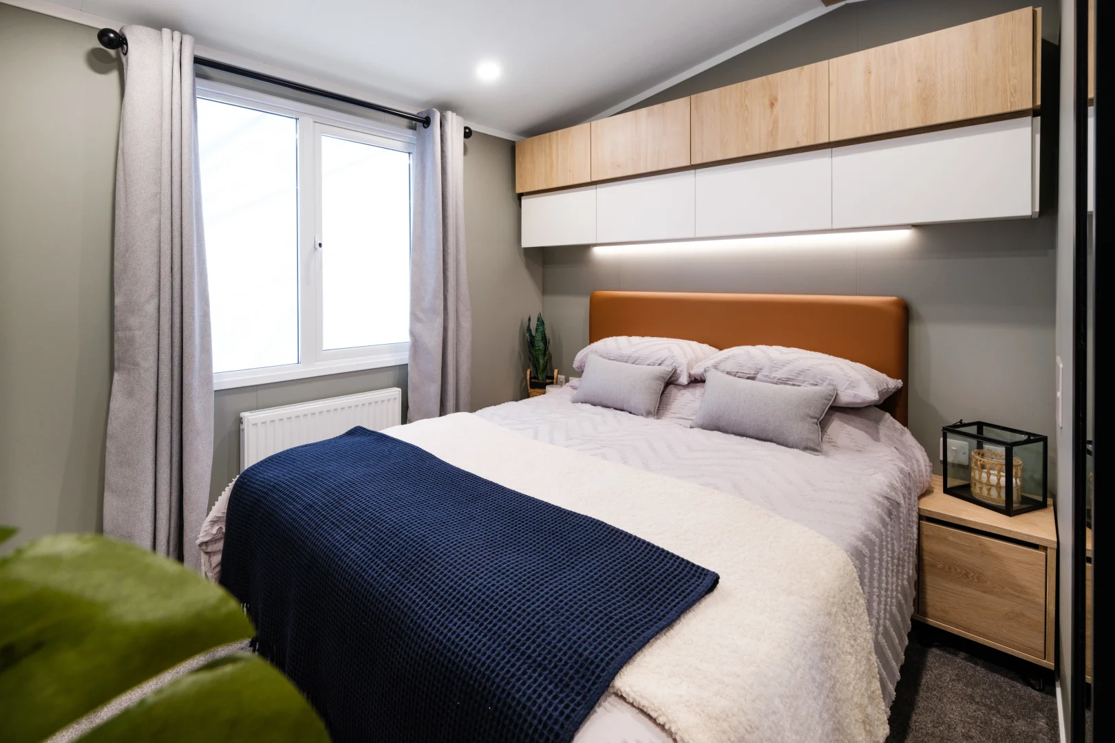 Master bedroom.jpg