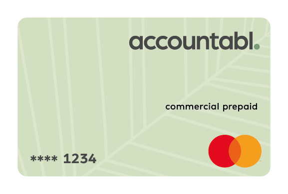 2022_09 Accountabl Card - Digital.png
