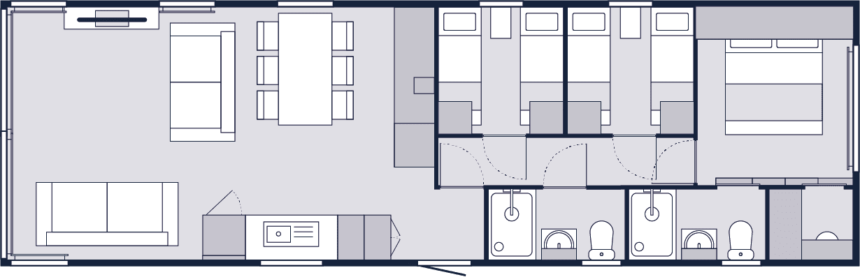 Lakewood-43x14-3bedroom-Floor Plans.png