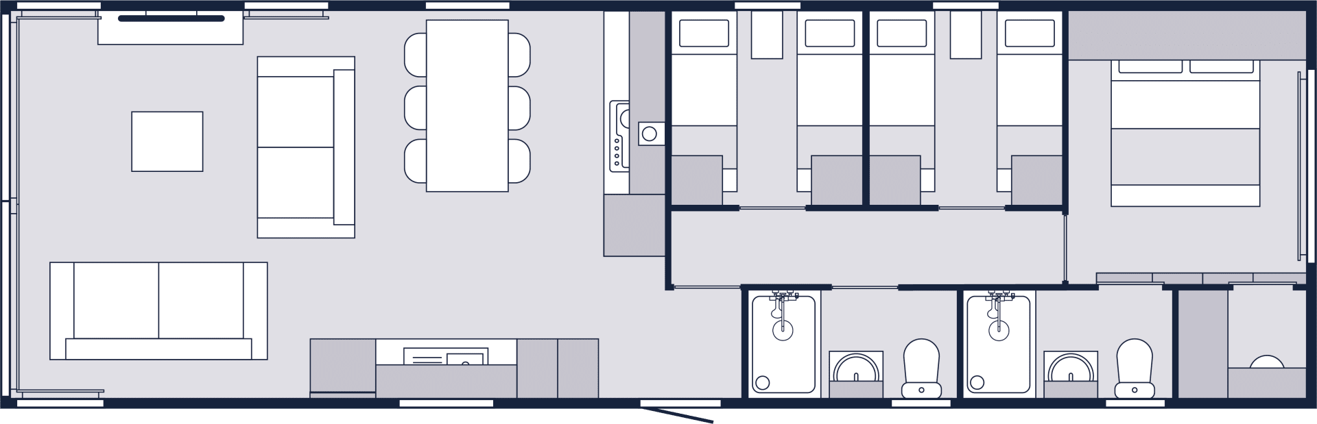 Lakewood-43x14-3bedroom-Floor Plans.png