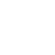 twitter-X-logo (1).png