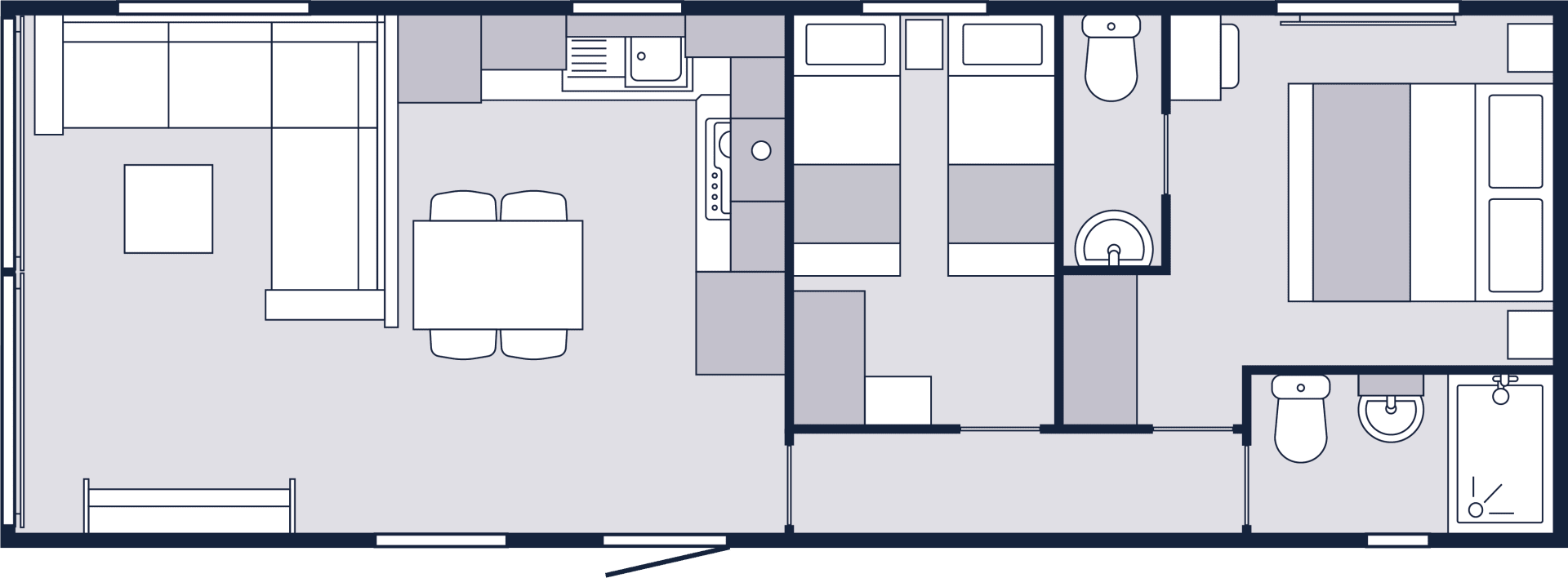 Silverwood-35x12-2bedroom-floorplan.png