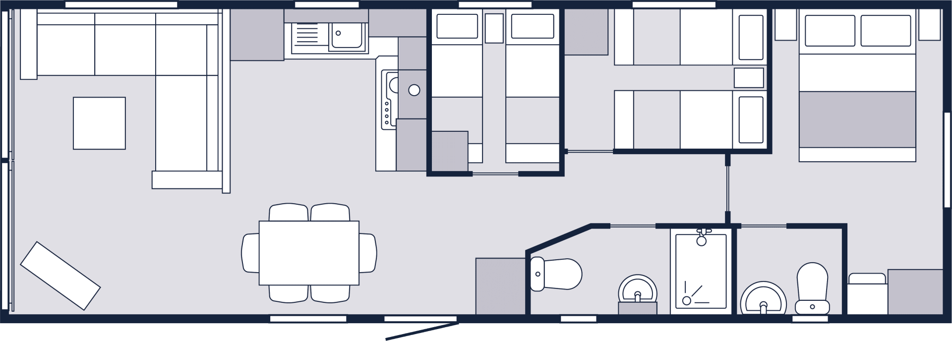 Silverwood-36x12-3bedroom-floorplan.png