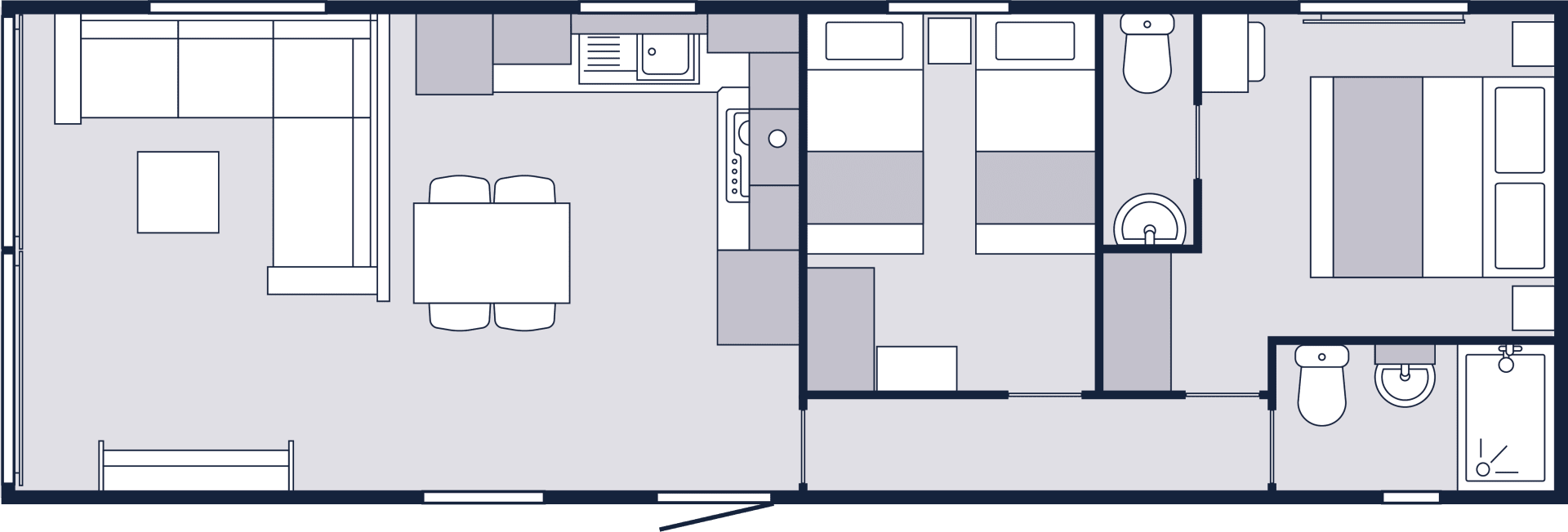 Silverwood-38x12-2bedroom-floorplan.png