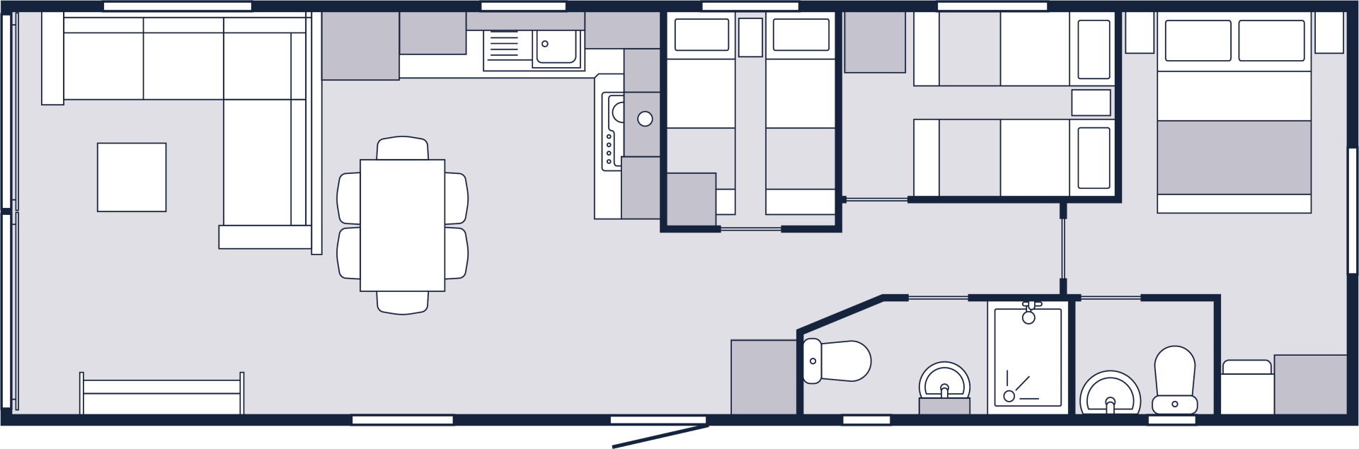 Silverwood-39x12-3bedroom-floorplan.png