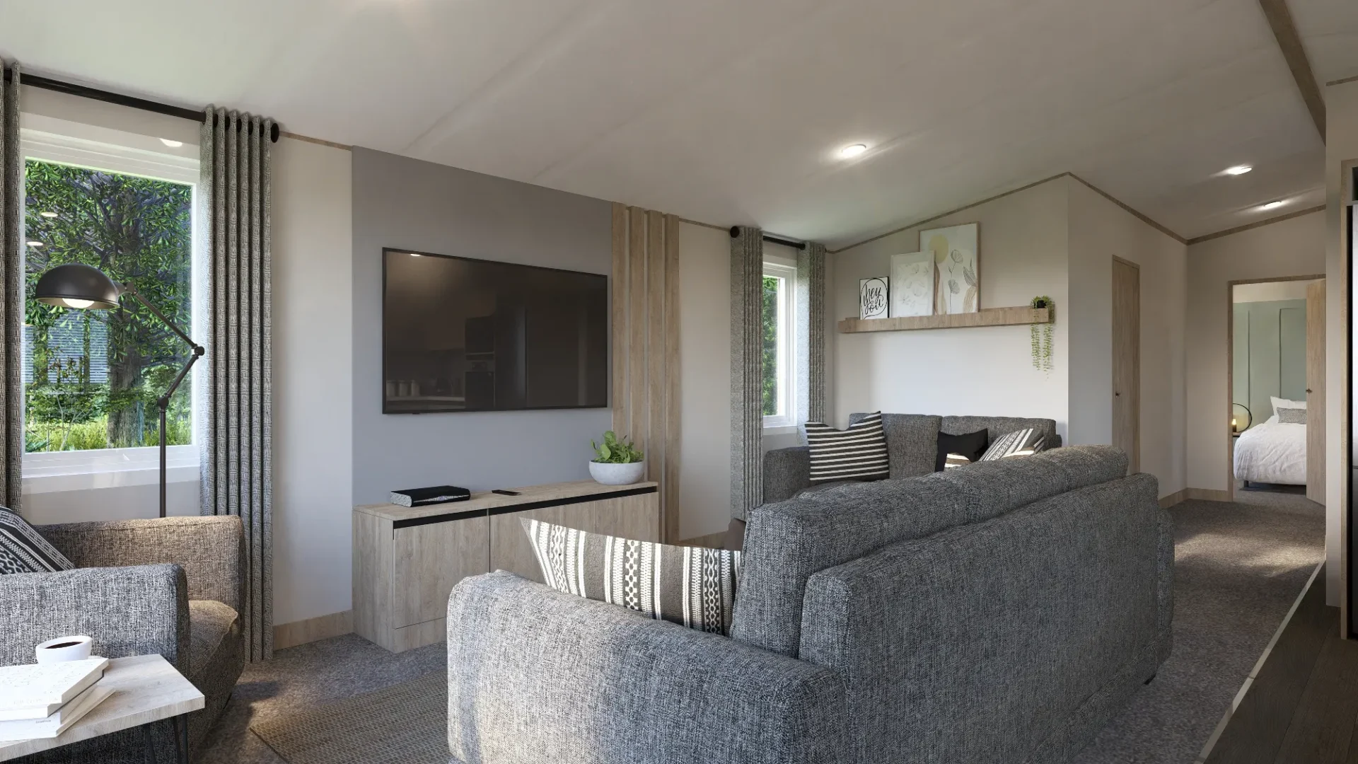 LOUNGE 1 - grey.webp