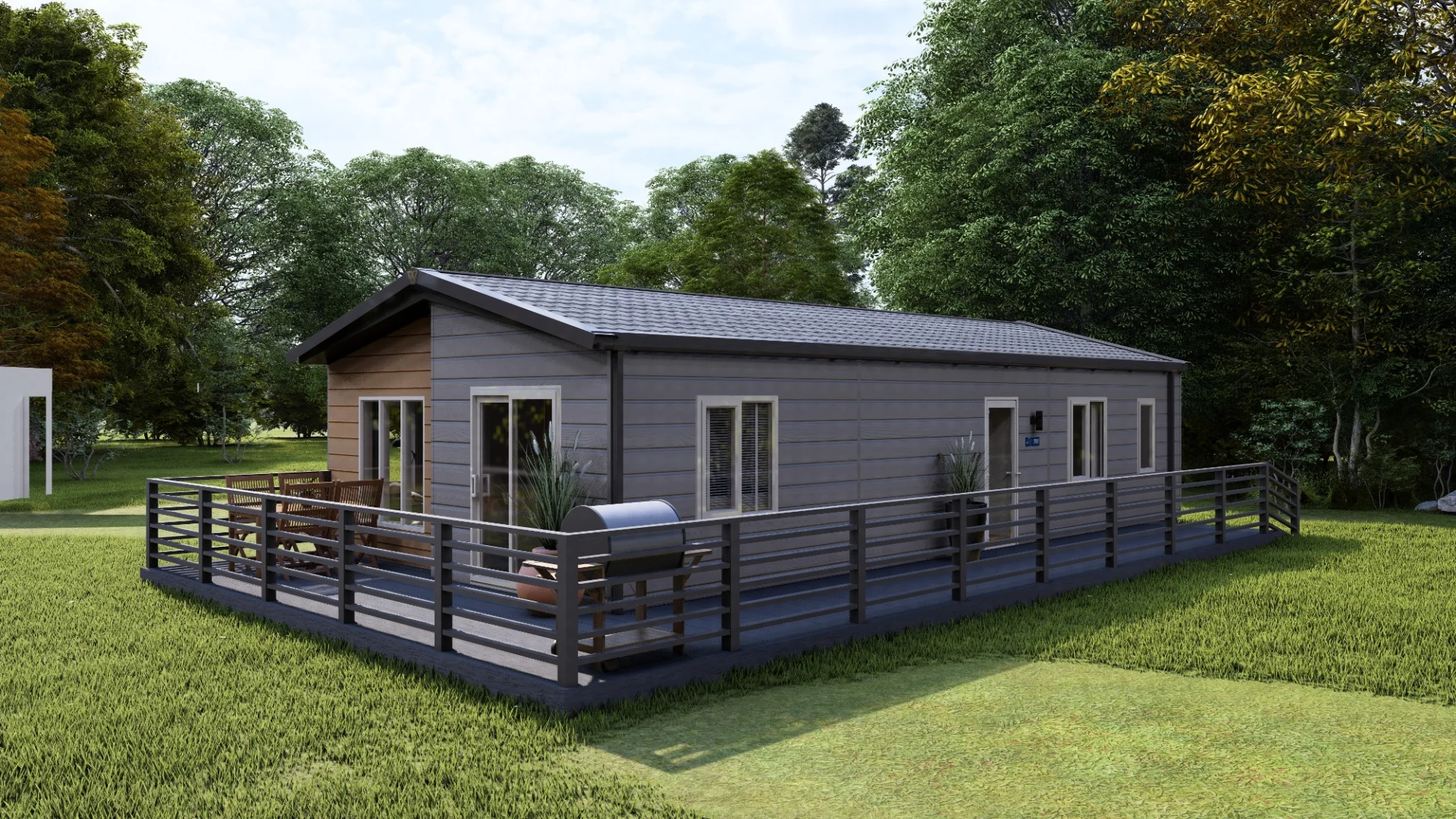 EXTERIOR - BROCHURE.jpg