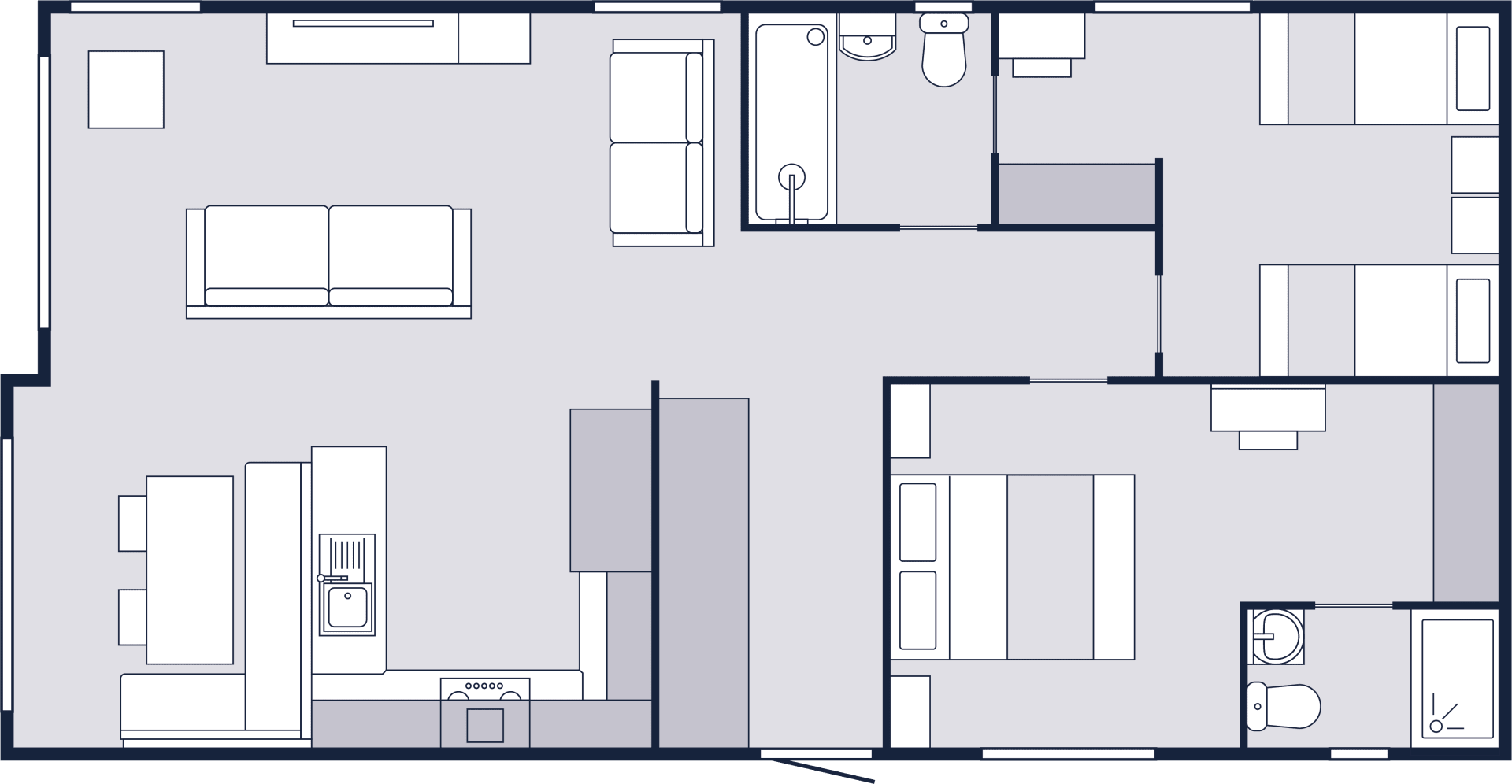 Liberte-40x20-2bedroom-floorplan.png