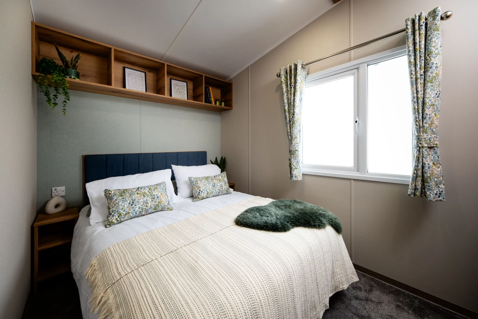 Ashberry 20240813_0314.webp