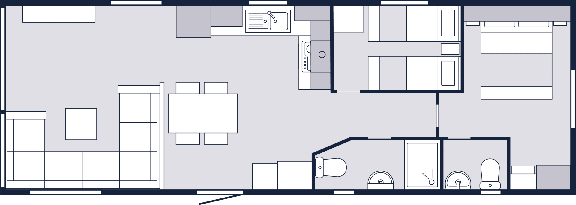 Ashberry-36x12-2bedroom-floorplan.png