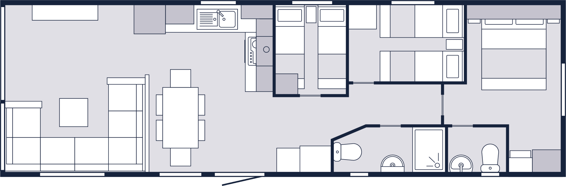Ashberry-39x12-3bedroom-floorplan.png
