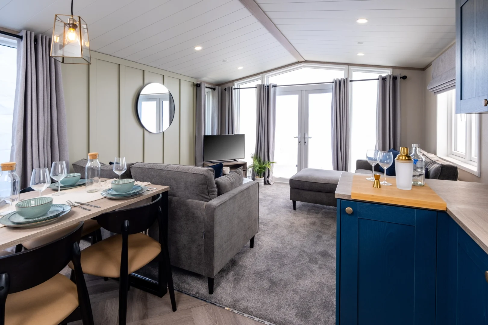 Riverwood 20240727_0006_edit.webp