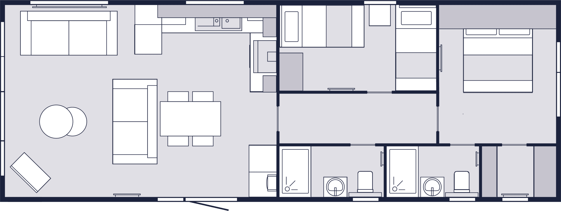 Riverwood-40x14-2bedroom.png