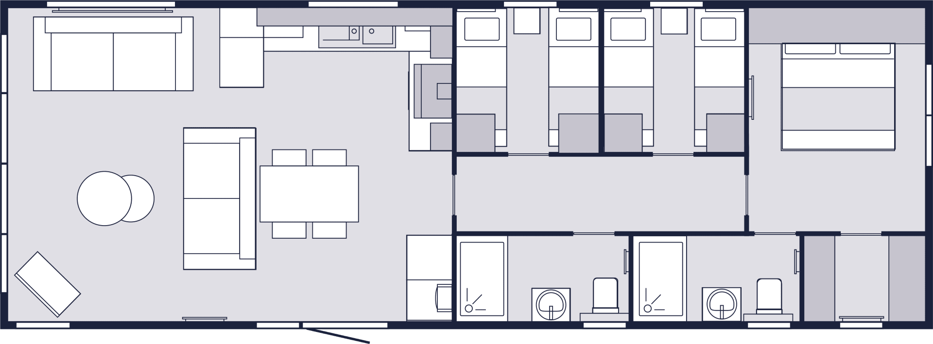 Riverwood-41x14-3bedroom.png