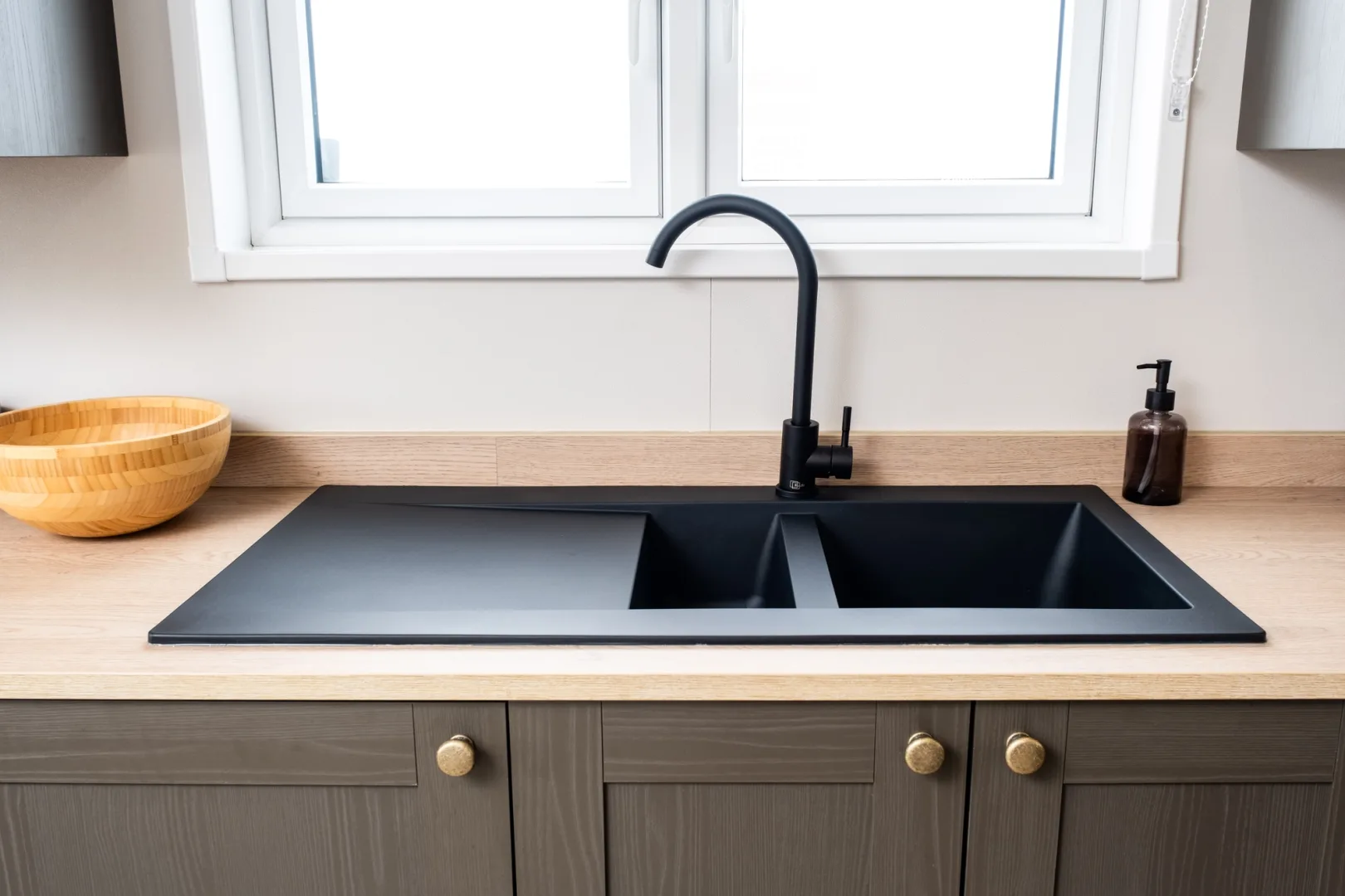 Davenport 20240728_0202.webp