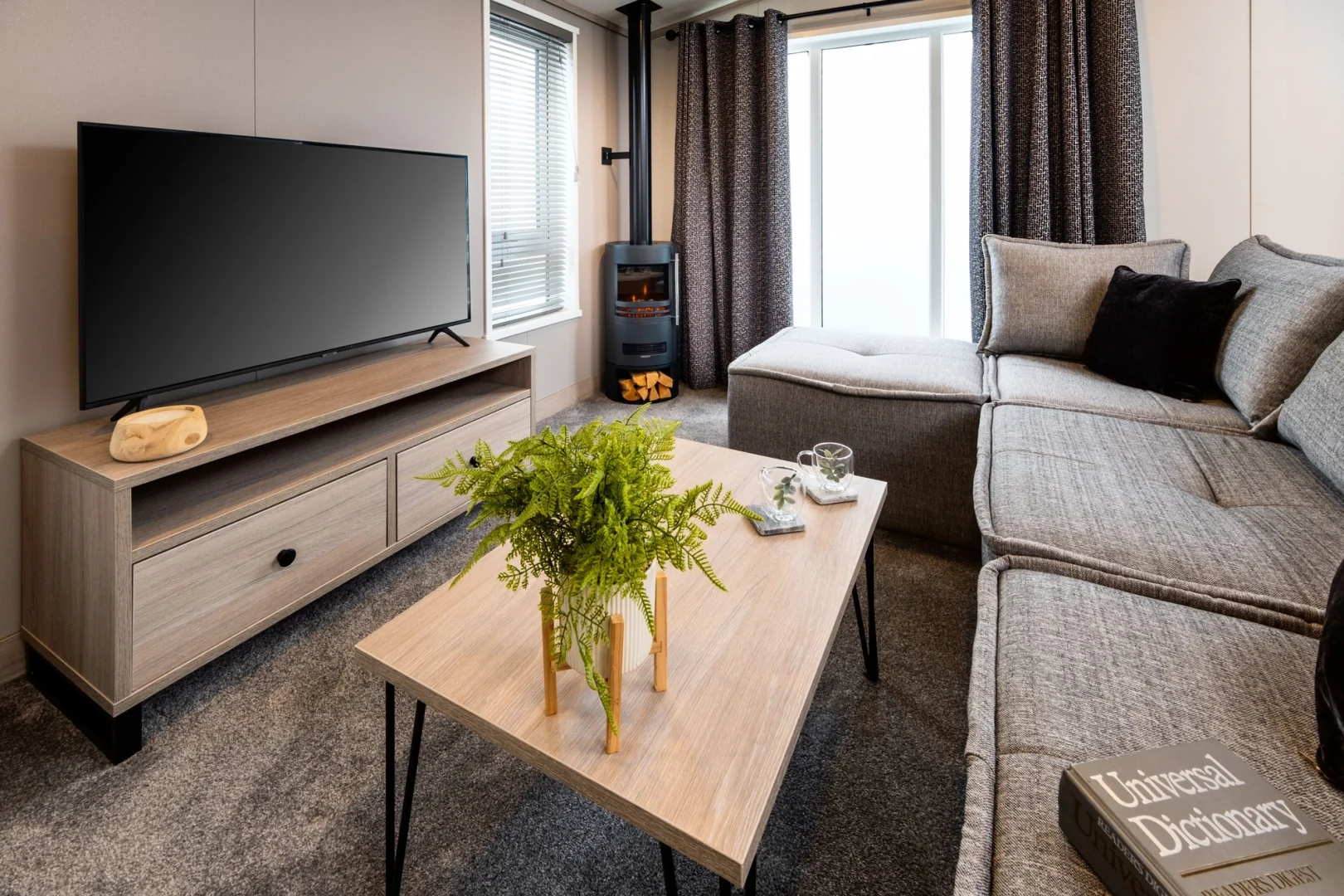 Faraday 20240812_0040_edit.webp