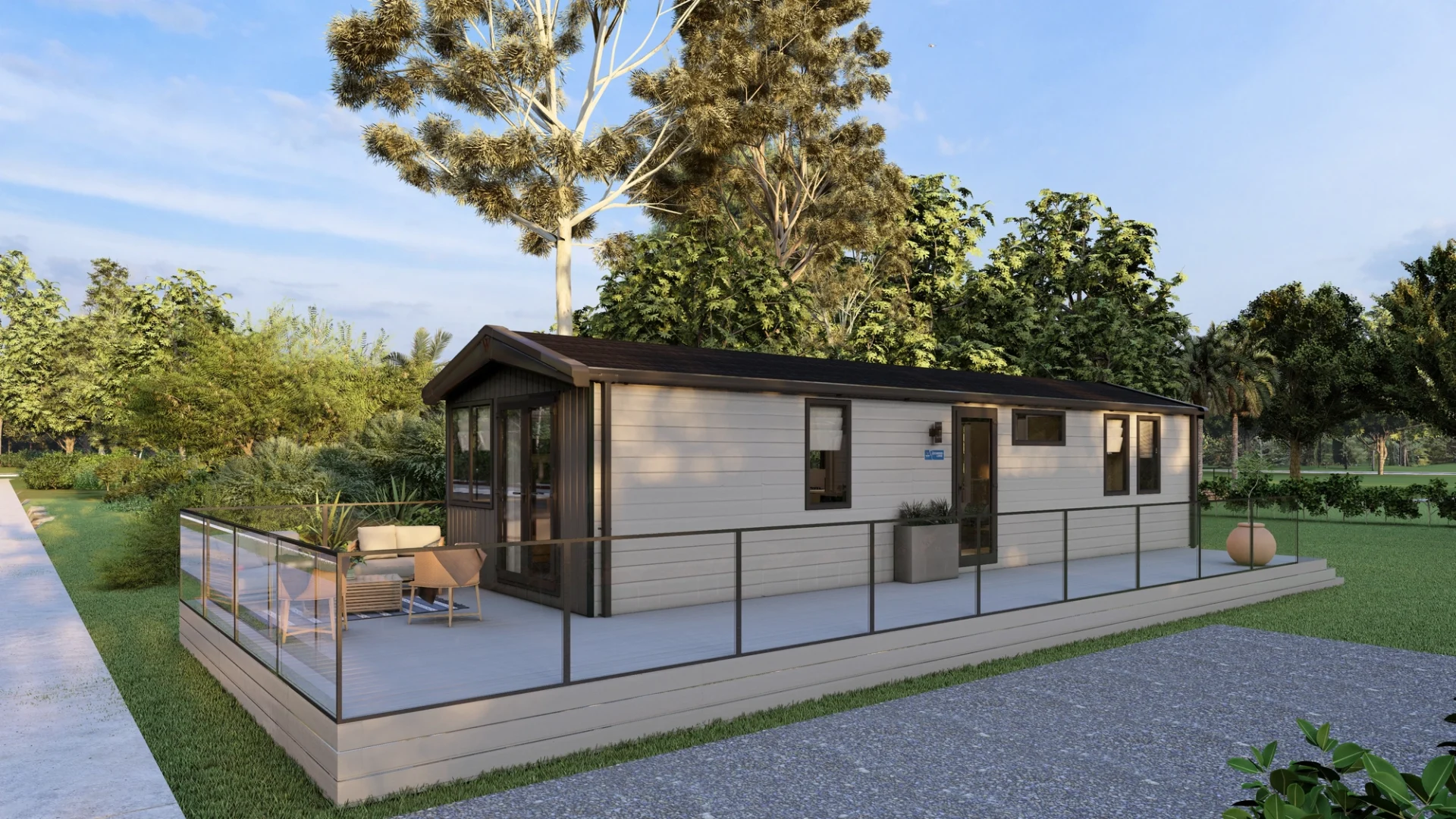 EXTERIOR 2.webp