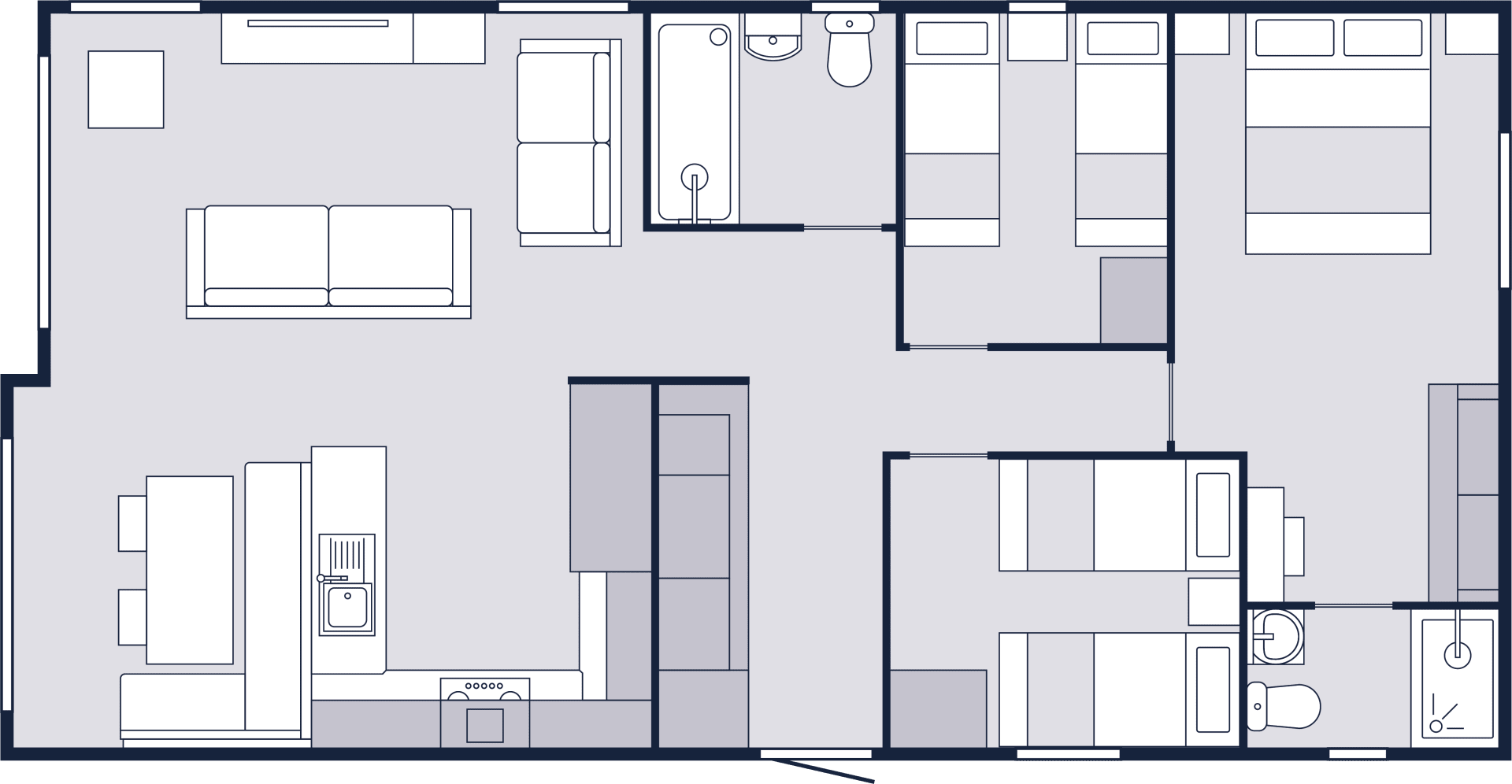 Liberte-40x20-3bedroom-floorplan.png