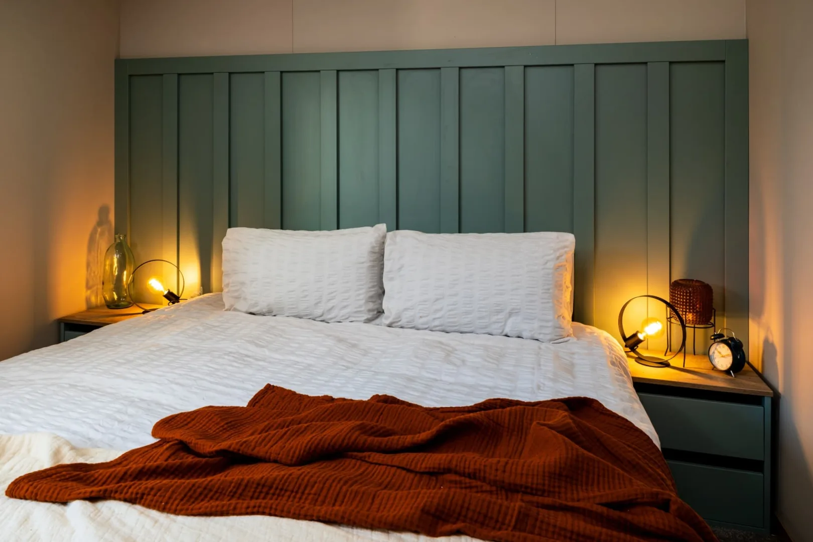 Liberte 20241120_0101.jpg