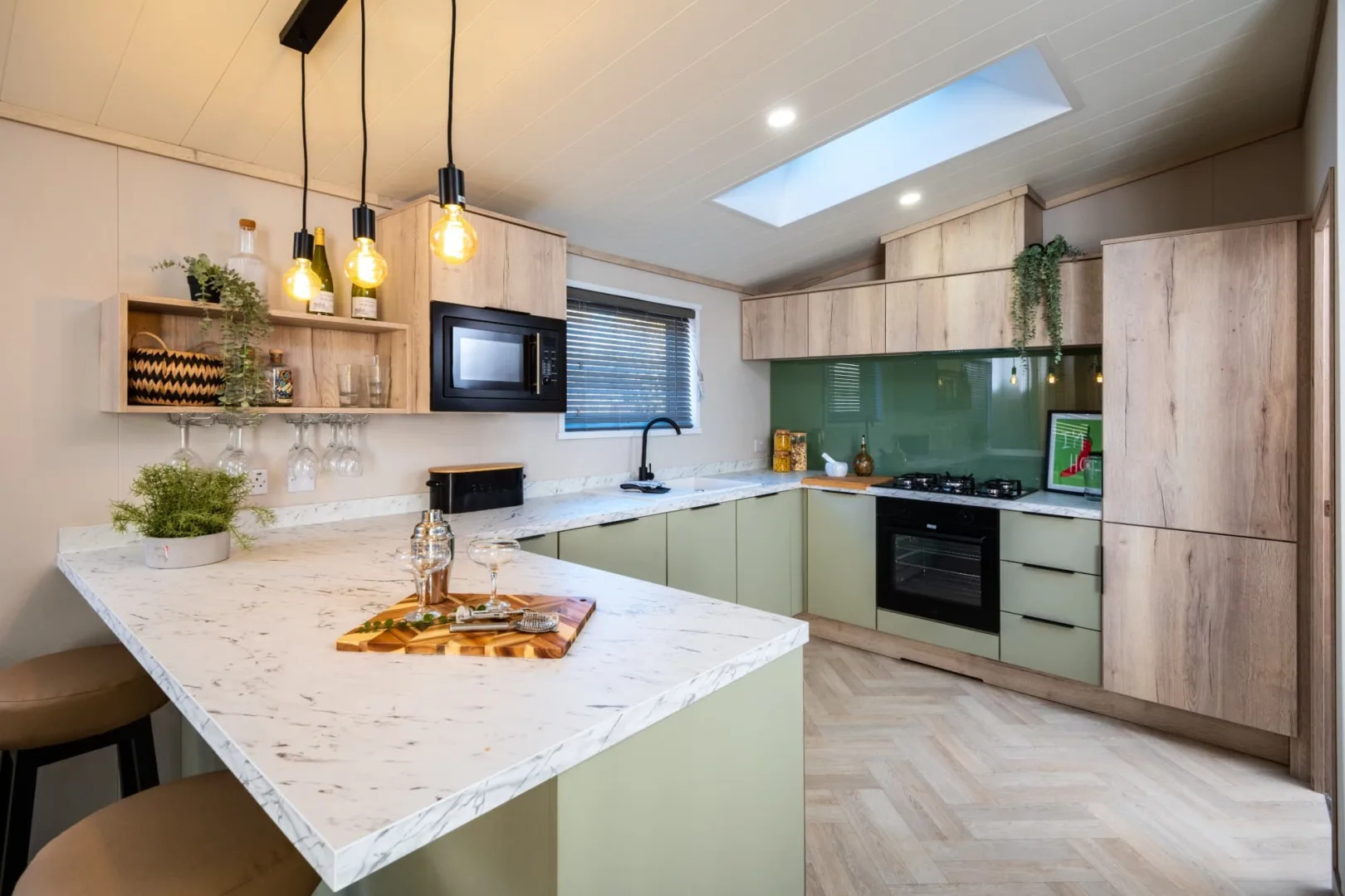 Highcroft 20241121_0235_edit.jpg