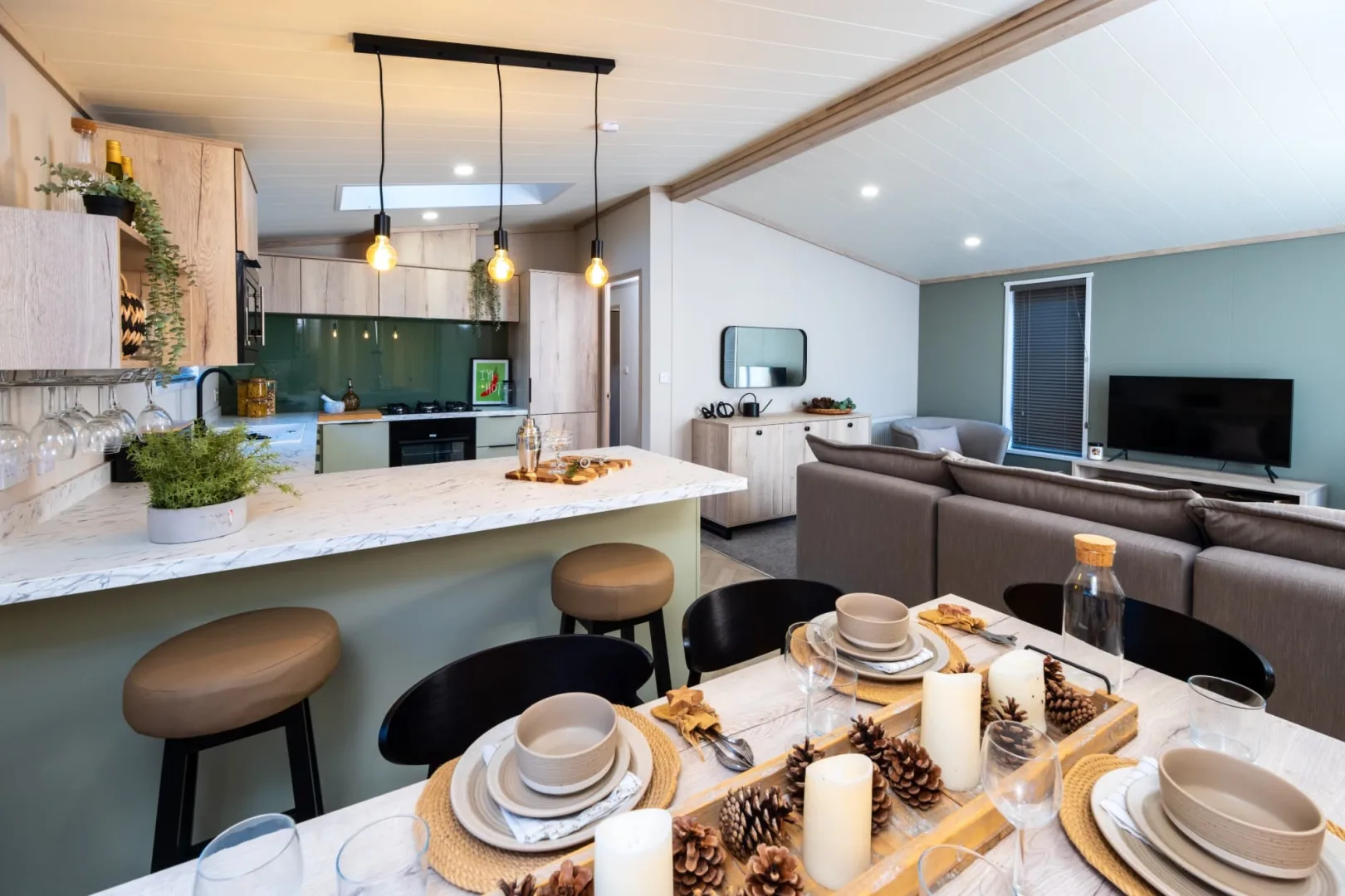 Highcroft 20241121_0232_edit.jpg