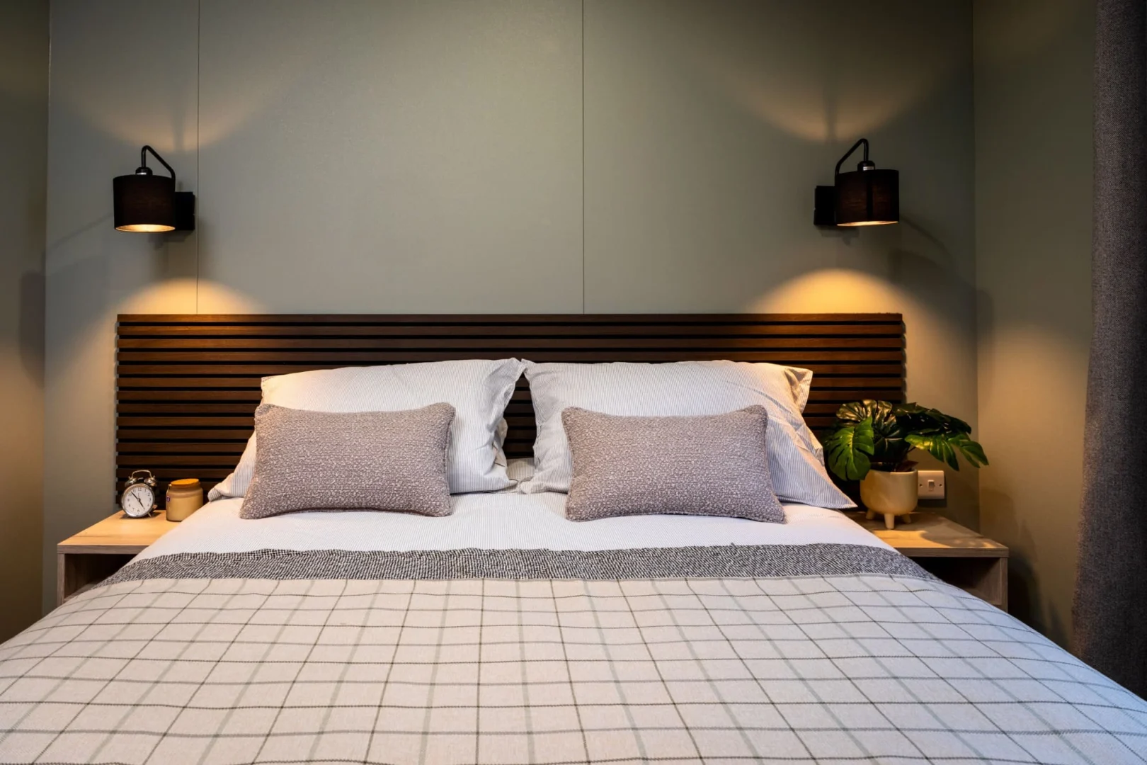 Highcroft 20241121_0316.jpg