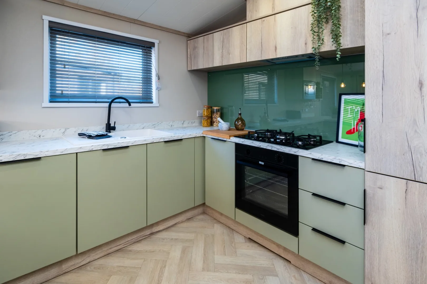 Highcroft 20241121_0244.jpg