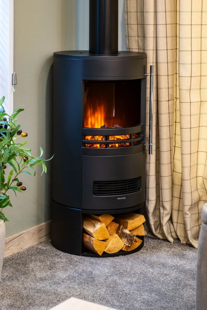 Highcroft 20241121_0254.jpg