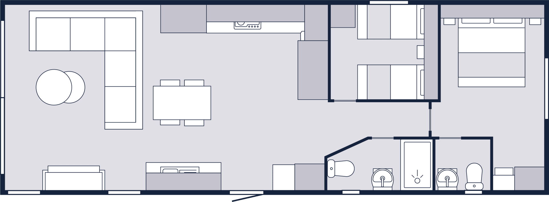 Arlington-40x14-2bedroom-floorplan.png