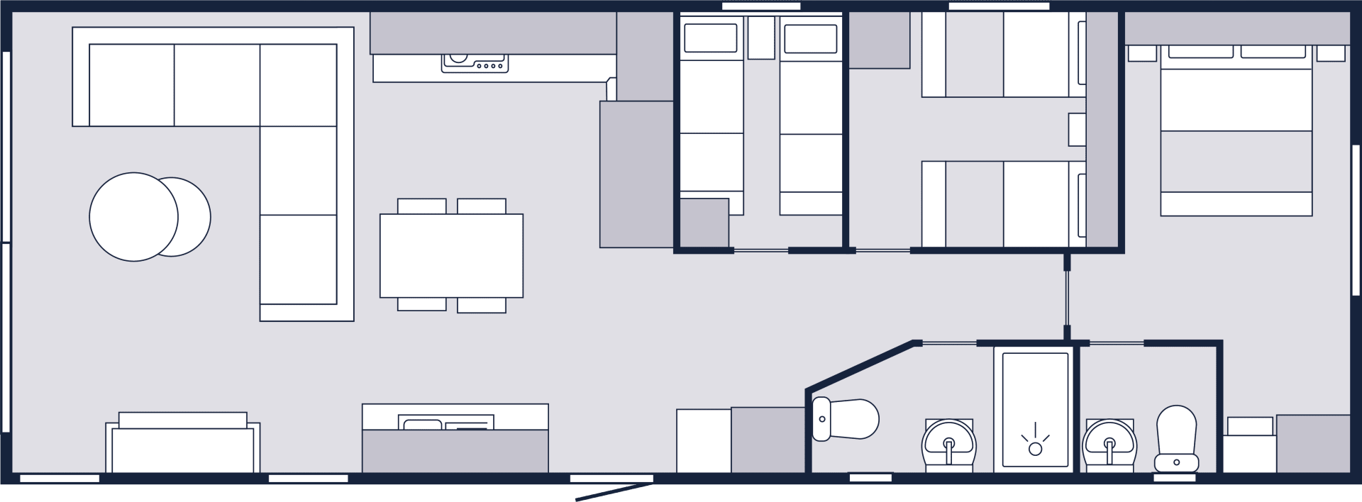 Arlington-40x14-3bedroom-floorplan.png