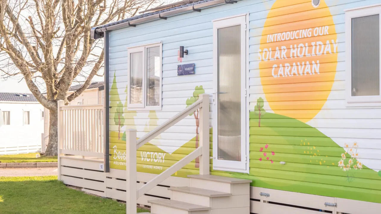 Solar-Caravan-06-1280x720.jpg
