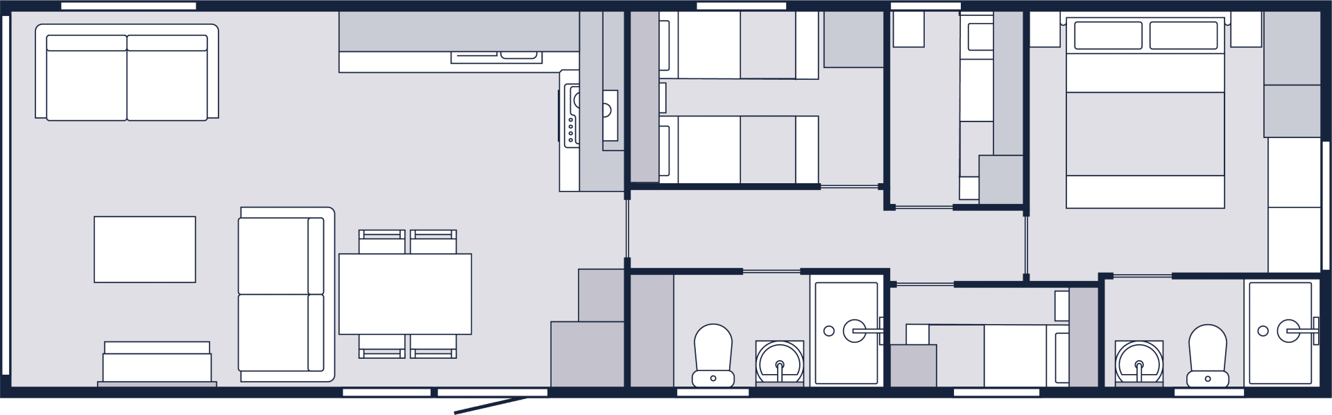 Haraway 41 x 12 8 Berth.png